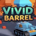 VIVID BARREL