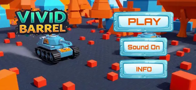 Screenshot 1 Gameplay Screenshot 1