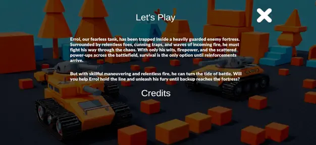 Screenshot 5 Gameplay Screenshot 5